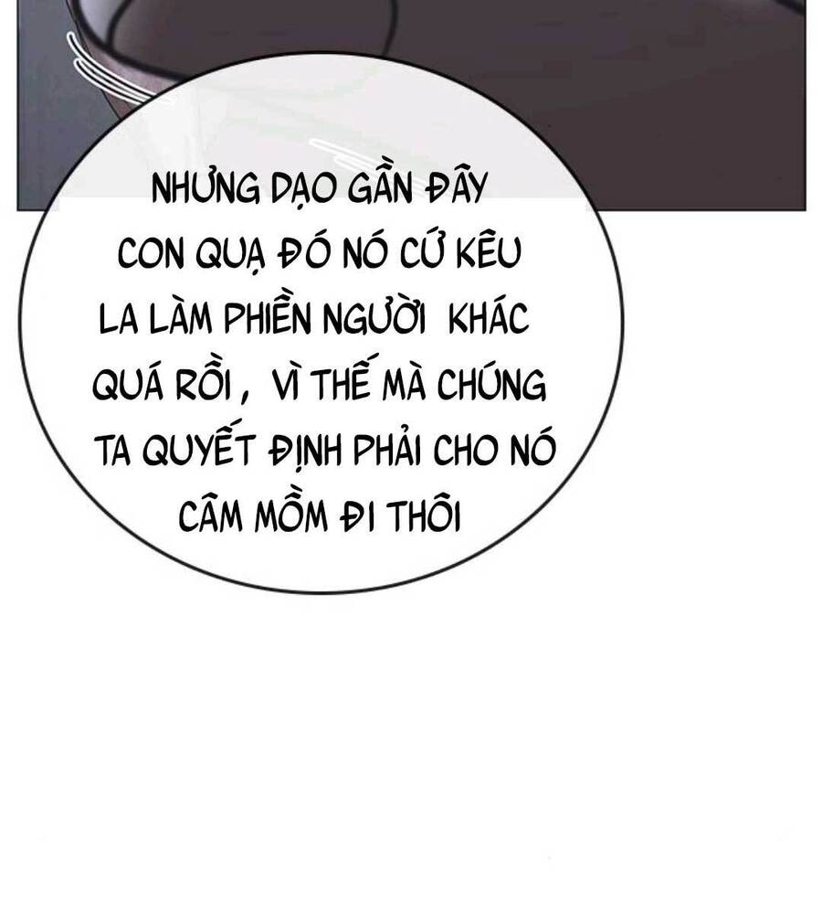 Nhiệm Vụ Đời Thật Chapter 70.5 - Trang 2