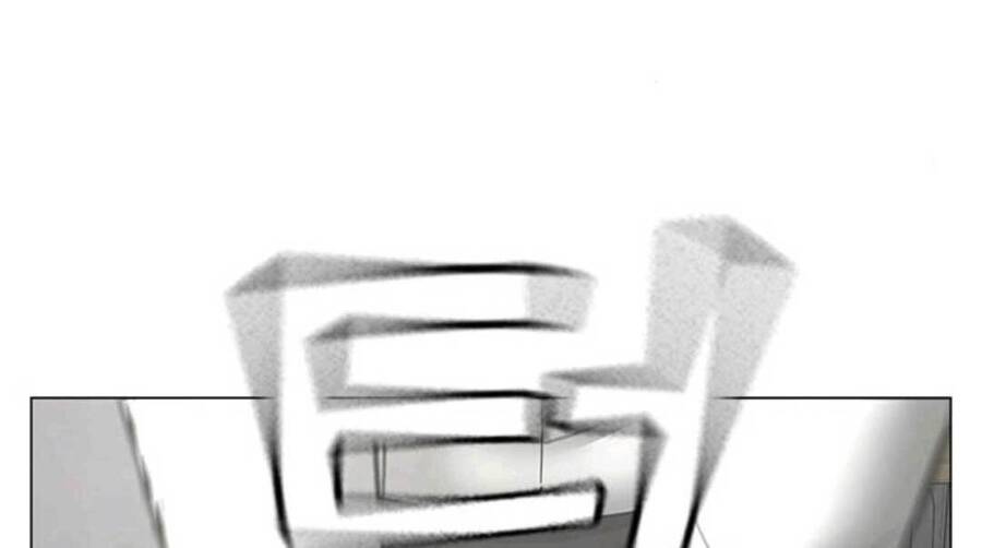 Nhiệm Vụ Đời Thật Chapter 70.5 - Trang 2