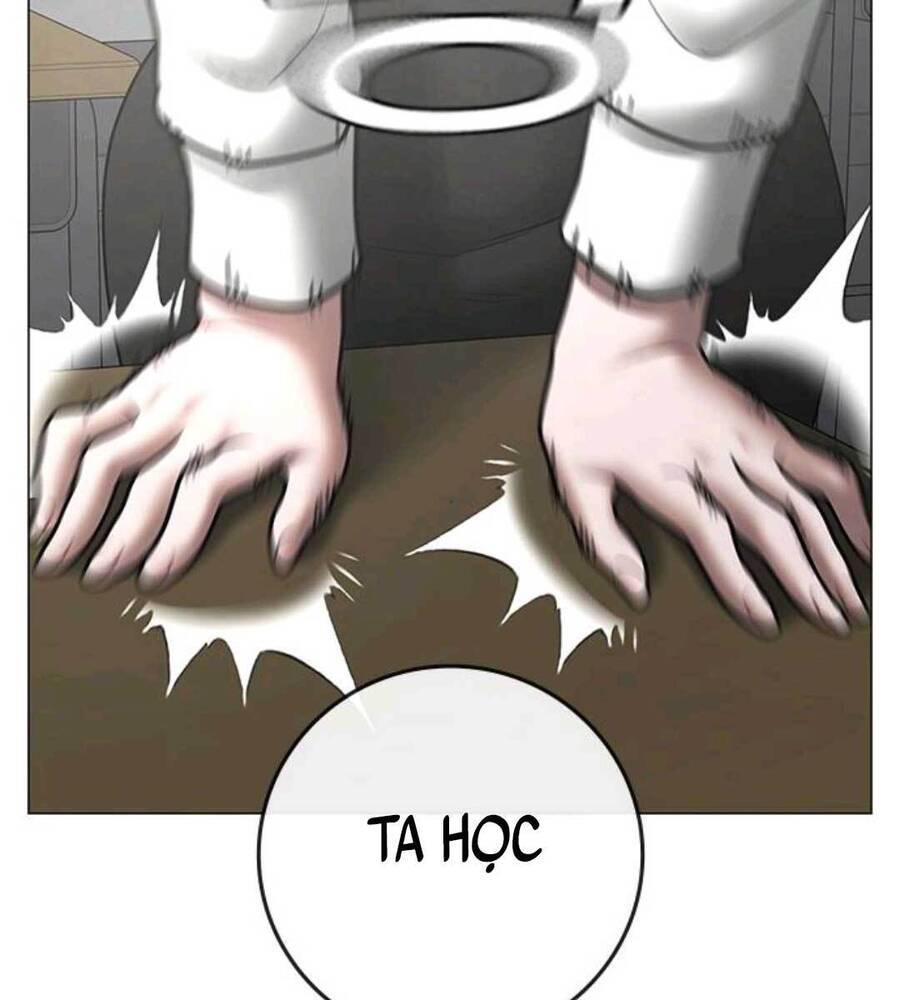 Nhiệm Vụ Đời Thật Chapter 70.5 - Trang 2