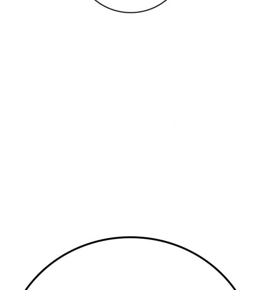 Nhiệm Vụ Đời Thật Chapter 70.5 - Trang 2