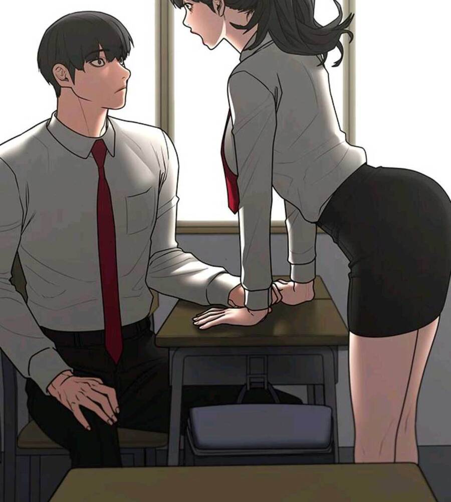 Nhiệm Vụ Đời Thật Chapter 70.5 - Trang 2