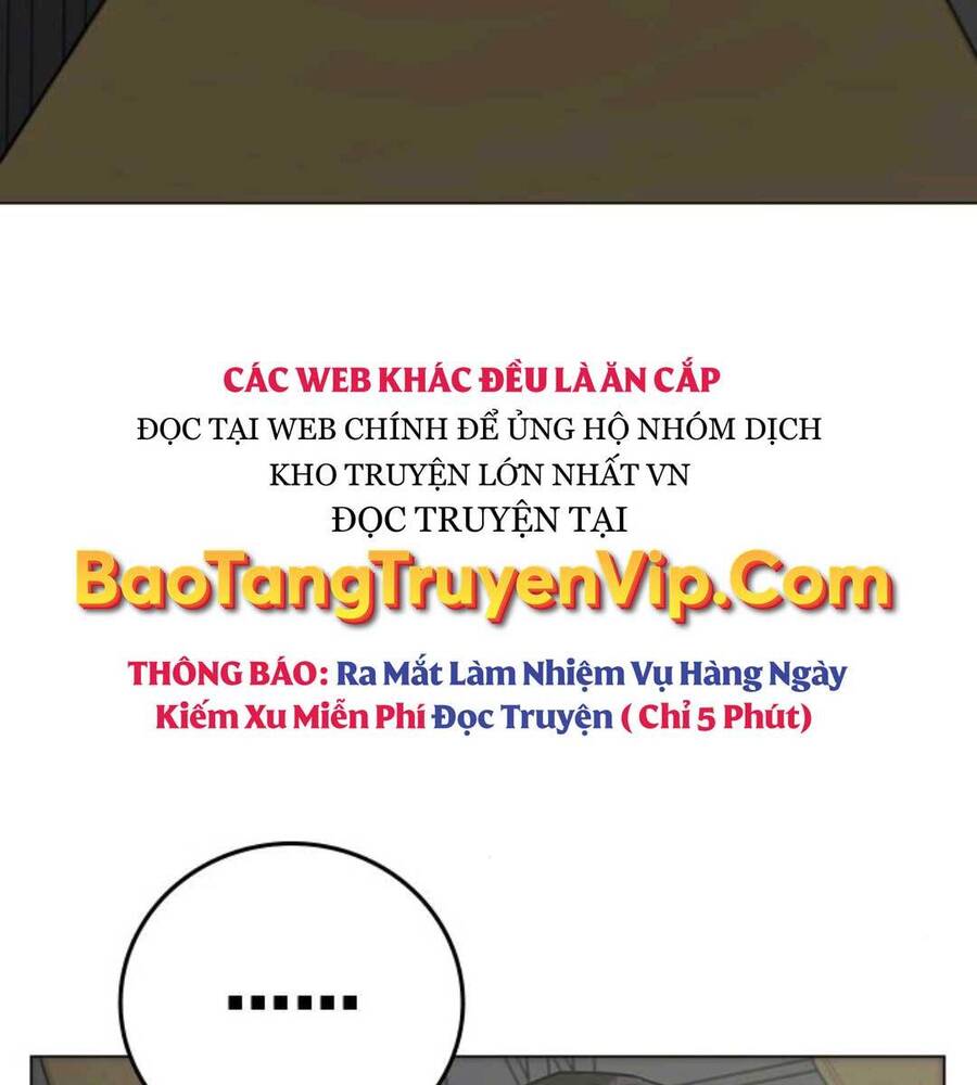 Nhiệm Vụ Đời Thật Chapter 70.5 - Trang 2