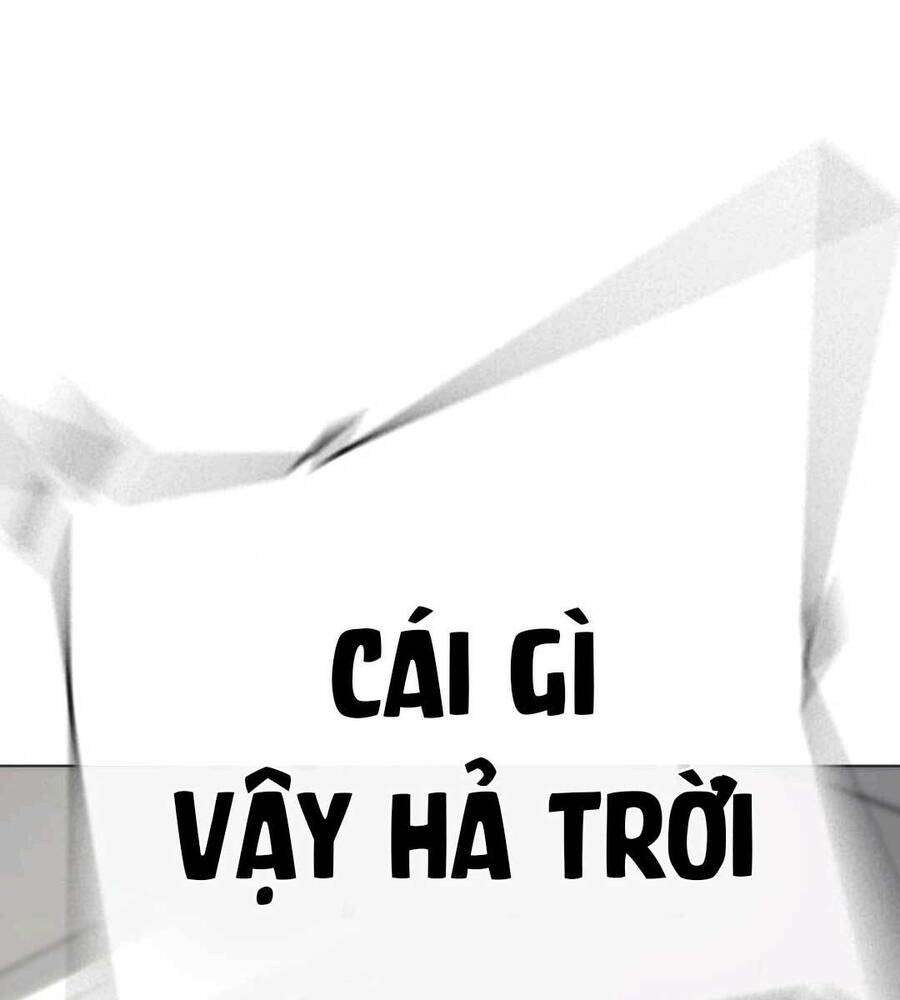 Nhiệm Vụ Đời Thật Chapter 70.5 - Trang 2