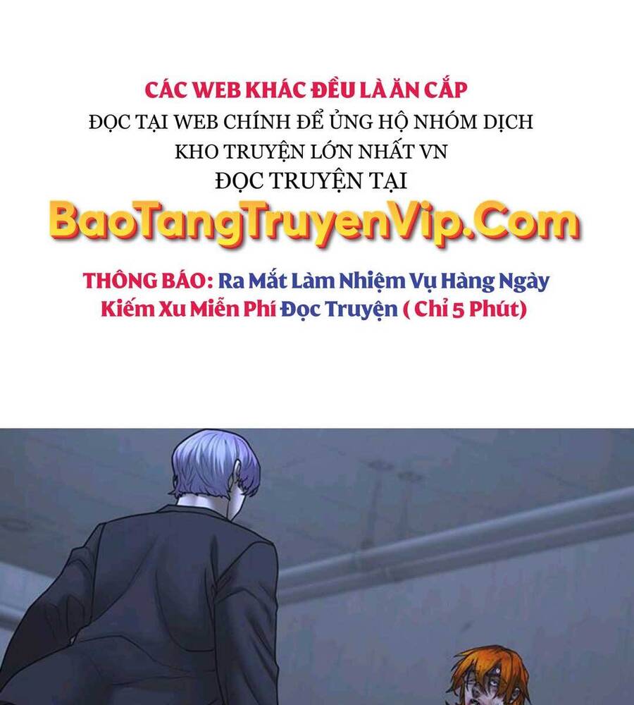 Nhiệm Vụ Đời Thật Chapter 70.5 - Trang 2