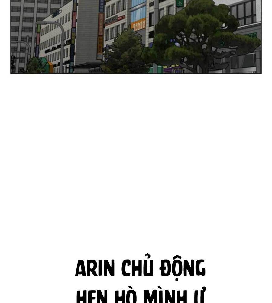 Nhiệm Vụ Đời Thật Chapter 70.5 - Trang 2