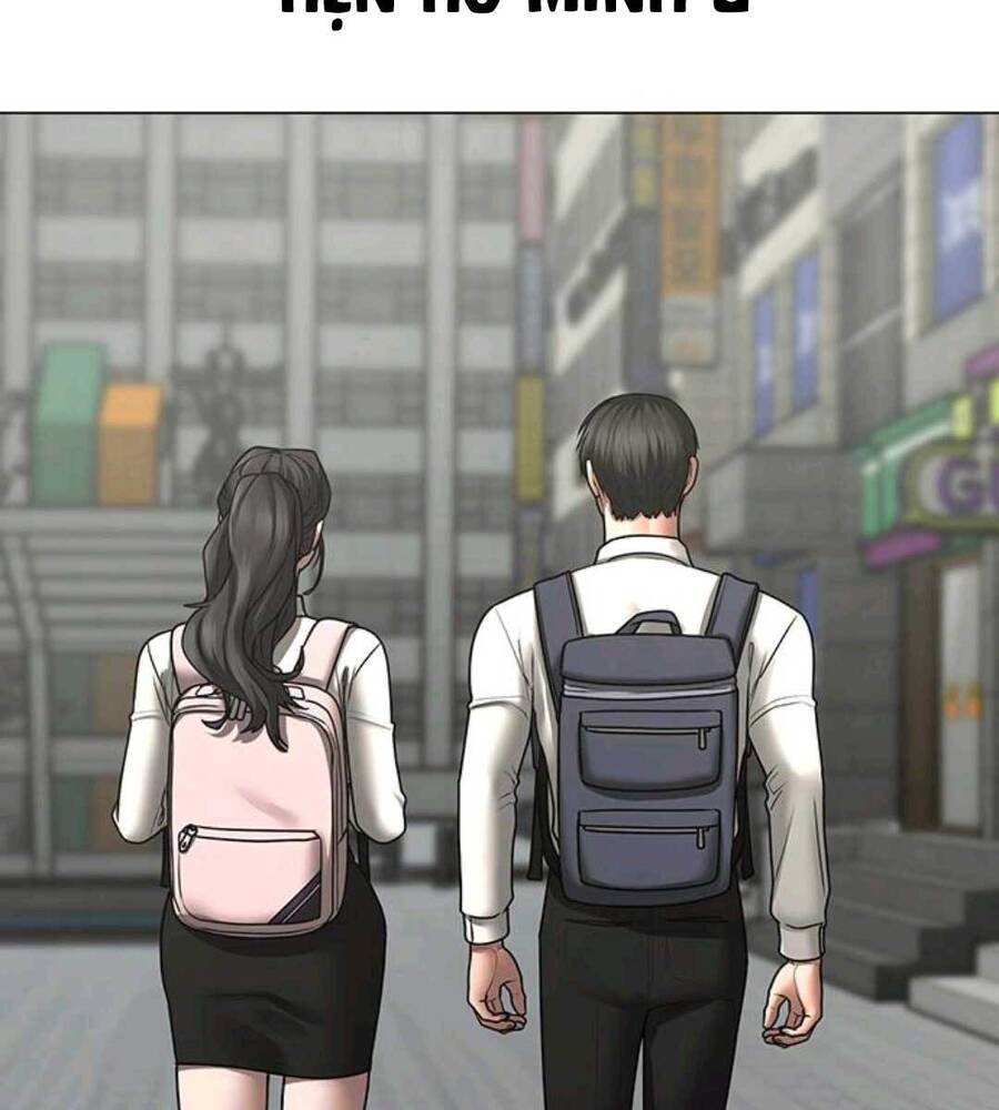 Nhiệm Vụ Đời Thật Chapter 70.5 - Trang 2