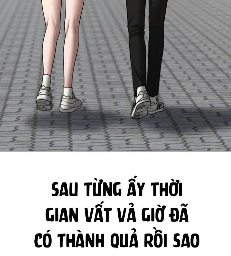 Nhiệm Vụ Đời Thật Chapter 70.5 - Trang 2