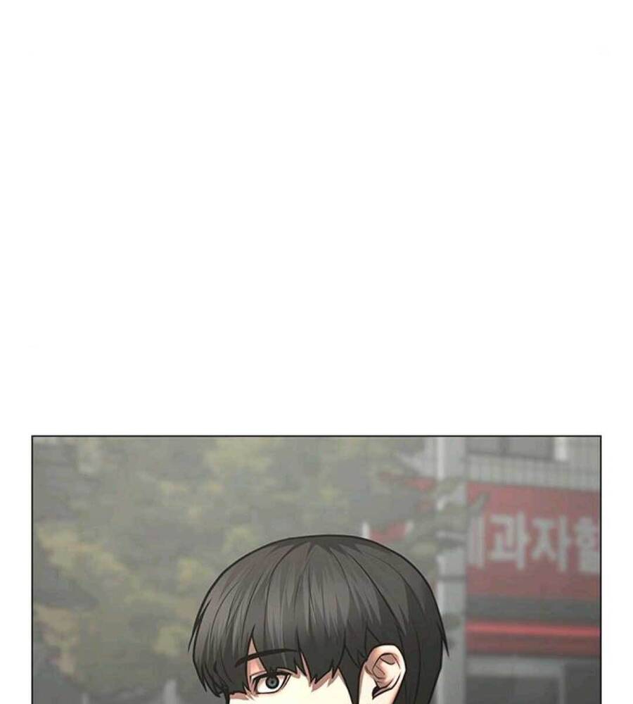 Nhiệm Vụ Đời Thật Chapter 70.5 - Trang 2