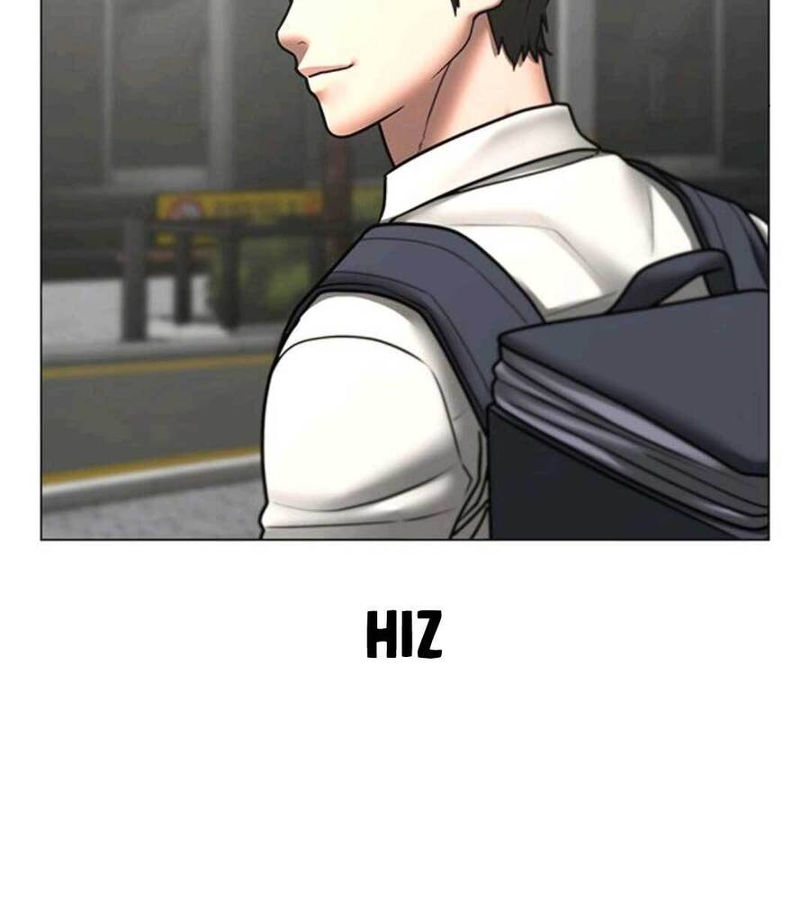 Nhiệm Vụ Đời Thật Chapter 70.5 - Trang 2