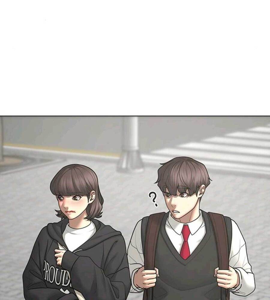 Nhiệm Vụ Đời Thật Chapter 70.5 - Trang 2