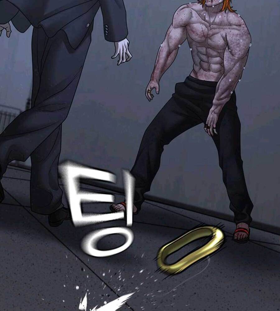 Nhiệm Vụ Đời Thật Chapter 70.5 - Trang 2