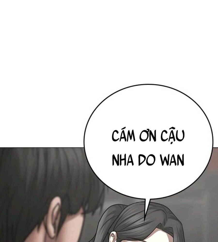 Nhiệm Vụ Đời Thật Chapter 70.5 - Trang 2