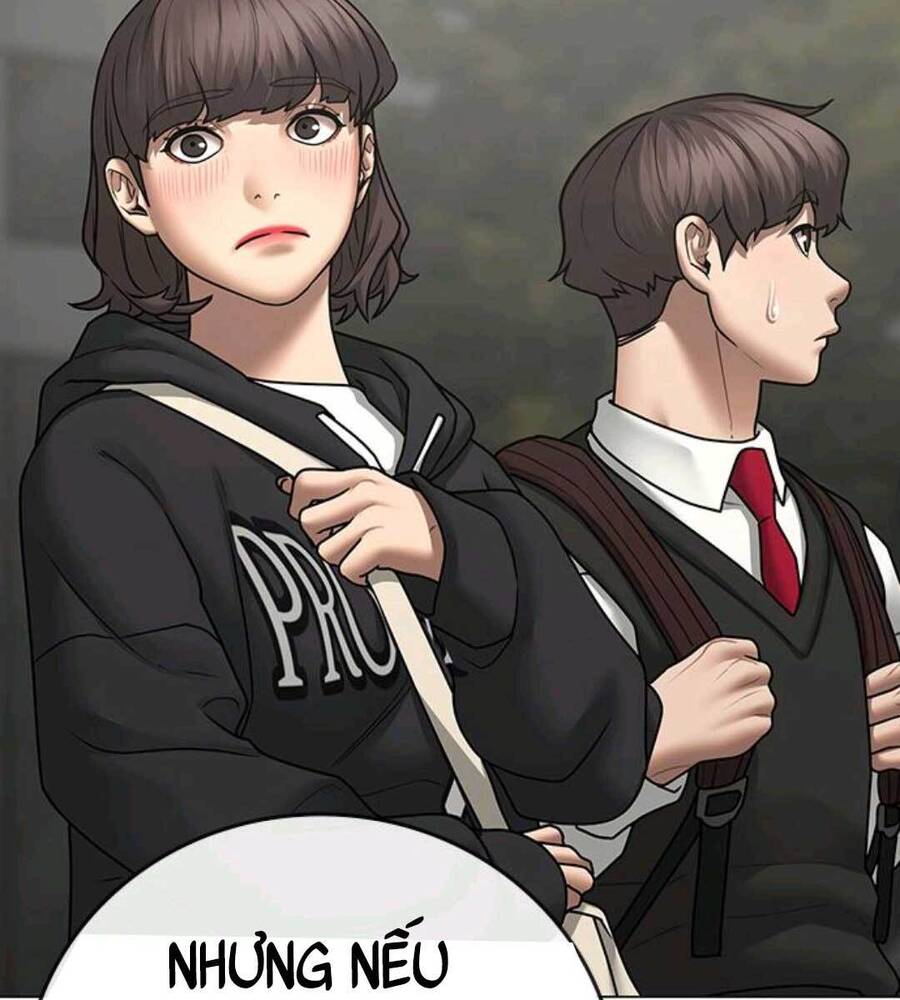 Nhiệm Vụ Đời Thật Chapter 70.5 - Trang 2