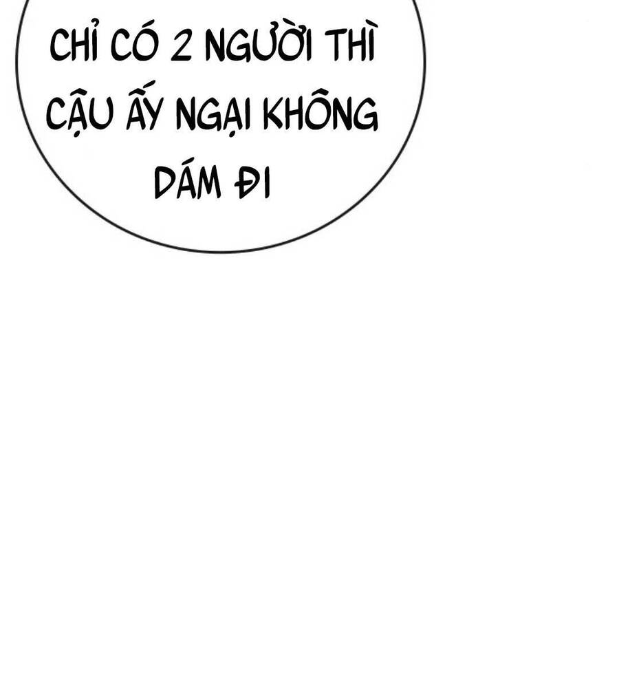Nhiệm Vụ Đời Thật Chapter 70.5 - Trang 2