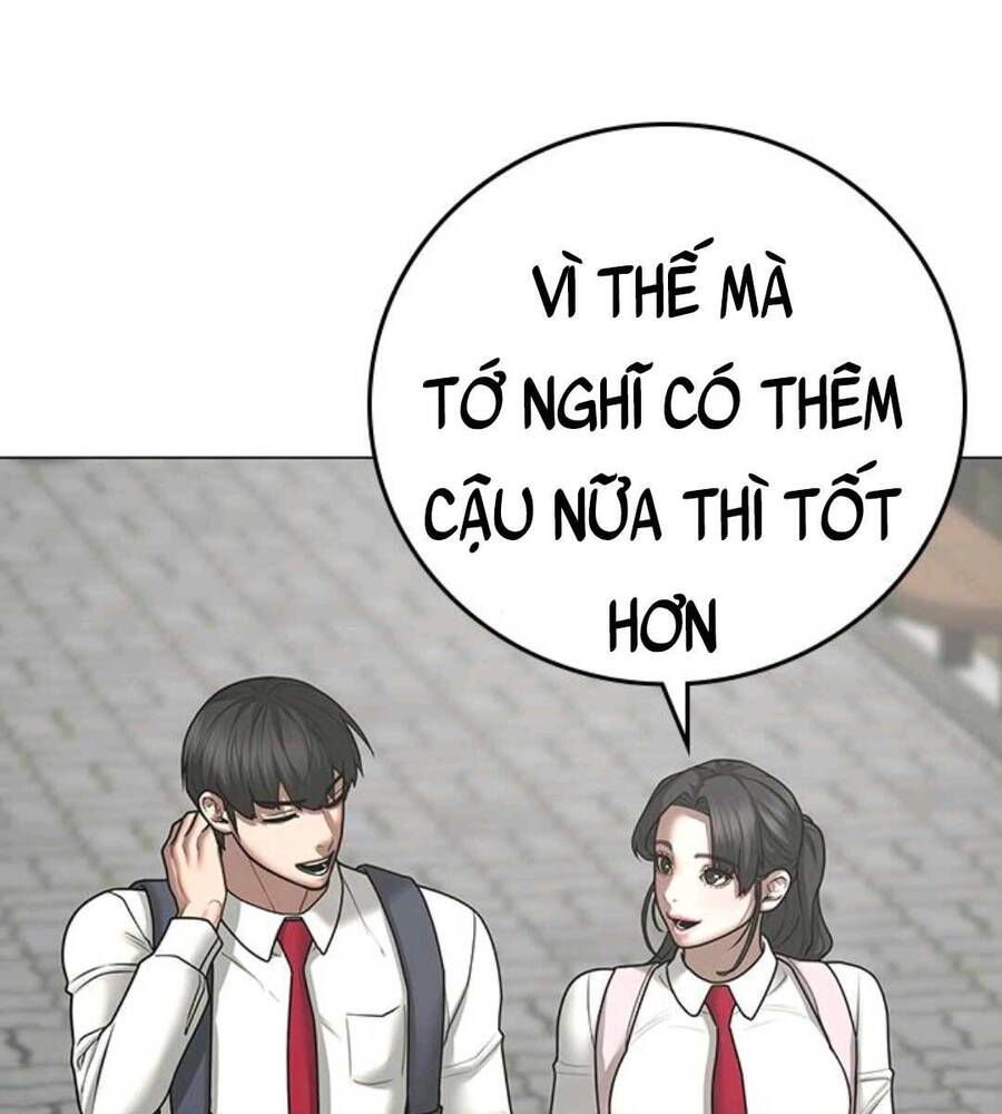 Nhiệm Vụ Đời Thật Chapter 70.5 - Trang 2