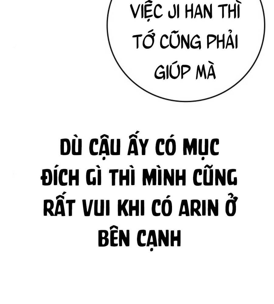 Nhiệm Vụ Đời Thật Chapter 70.5 - Trang 2