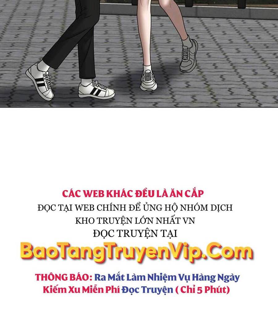 Nhiệm Vụ Đời Thật Chapter 70.5 - Trang 2