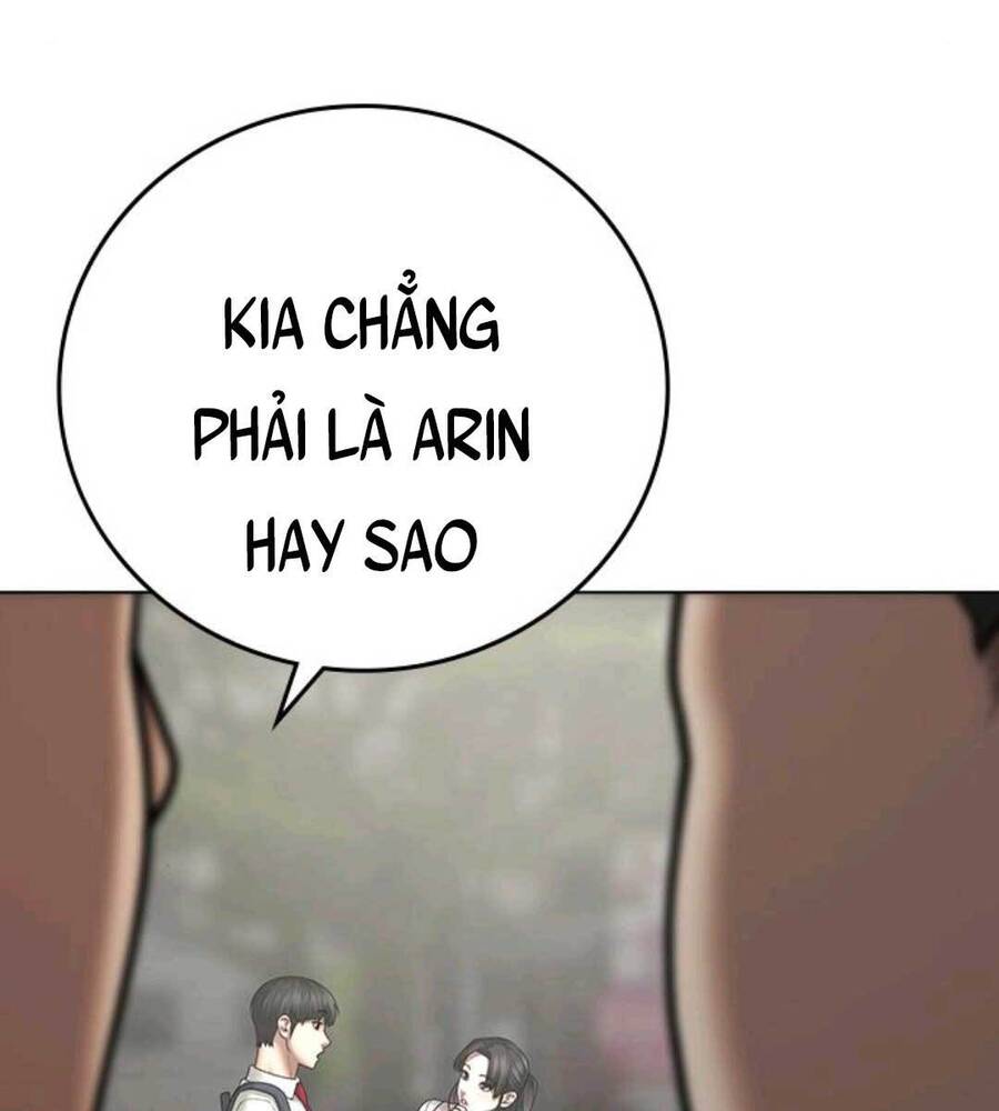 Nhiệm Vụ Đời Thật Chapter 70.5 - Trang 2