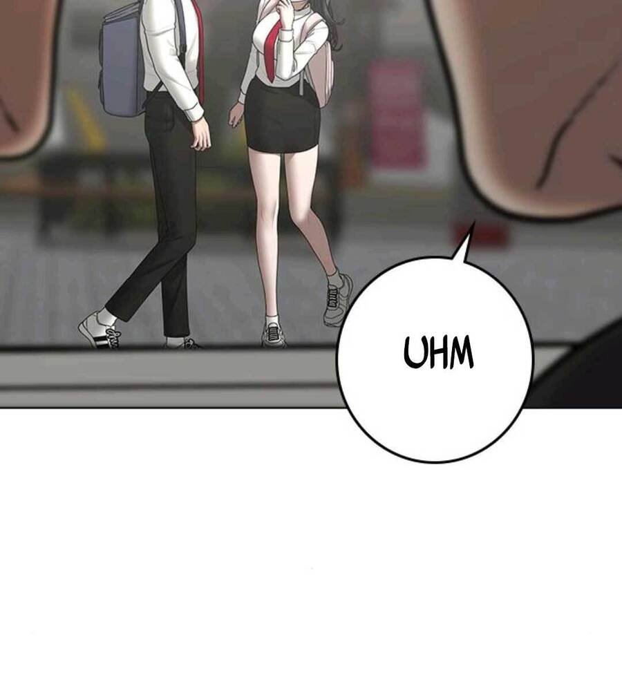 Nhiệm Vụ Đời Thật Chapter 70.5 - Trang 2