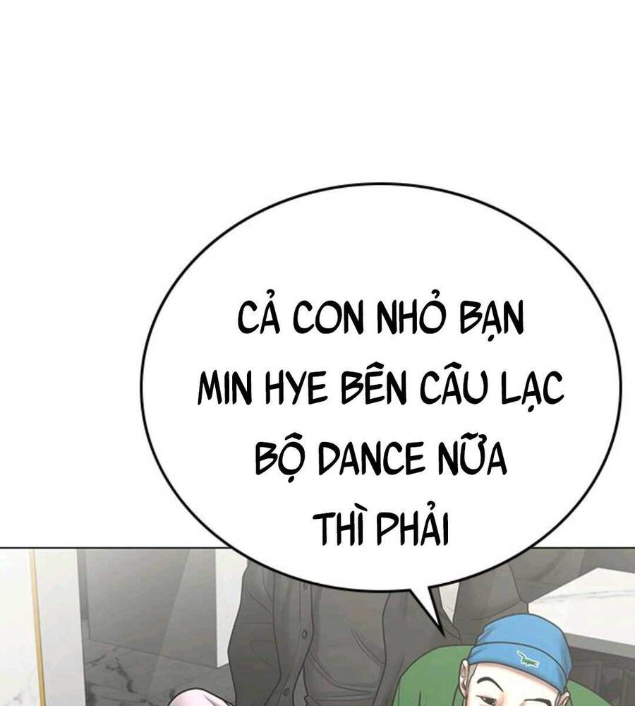 Nhiệm Vụ Đời Thật Chapter 70.5 - Trang 2