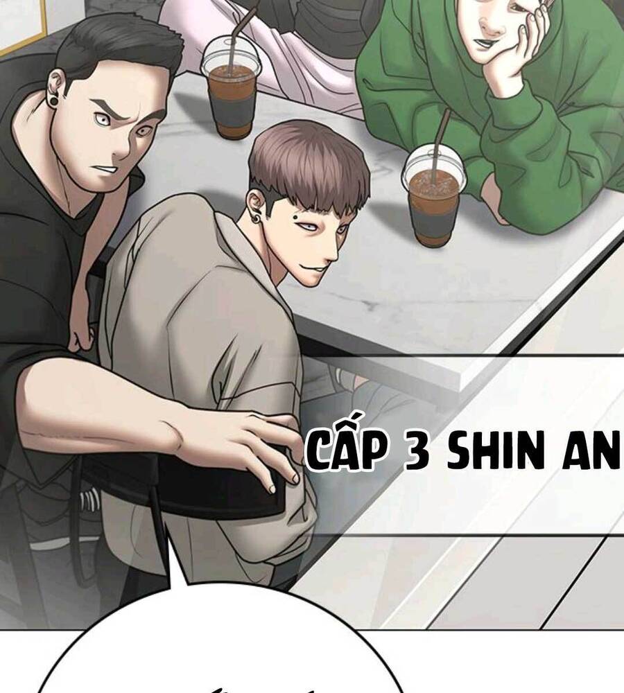 Nhiệm Vụ Đời Thật Chapter 70.5 - Trang 2