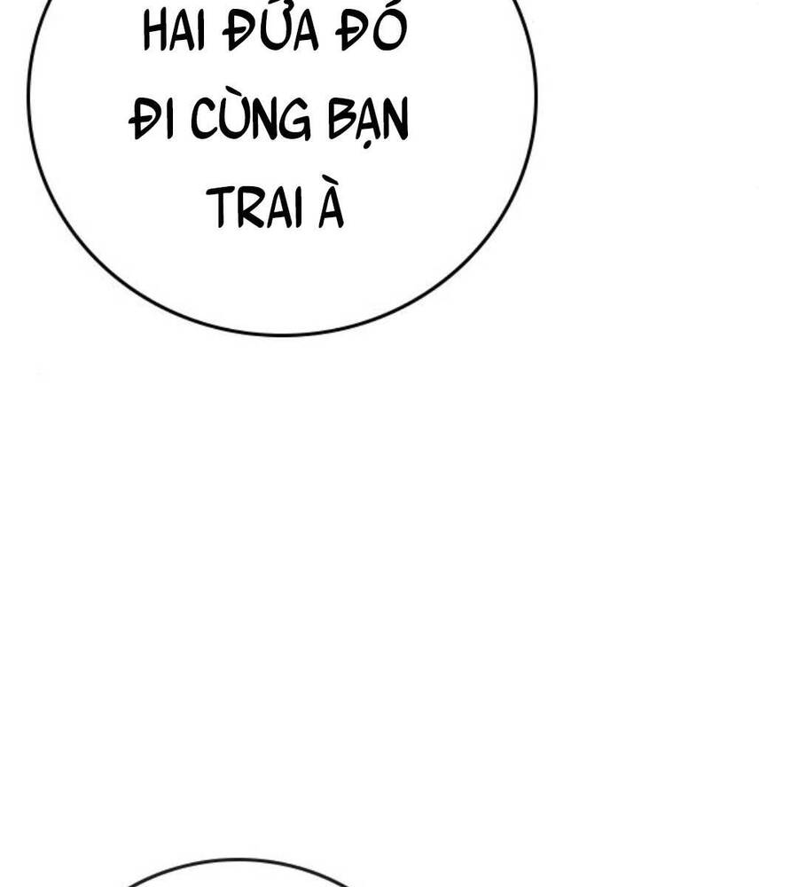 Nhiệm Vụ Đời Thật Chapter 70.5 - Trang 2