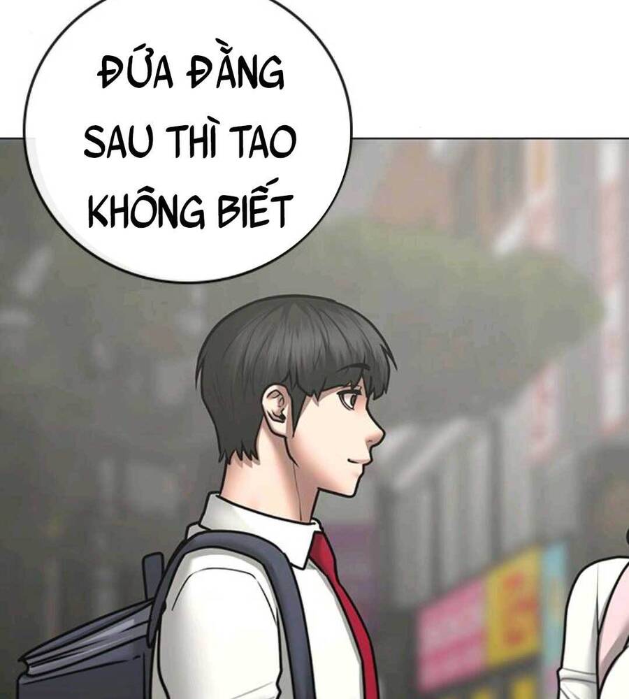 Nhiệm Vụ Đời Thật Chapter 70.5 - Trang 2