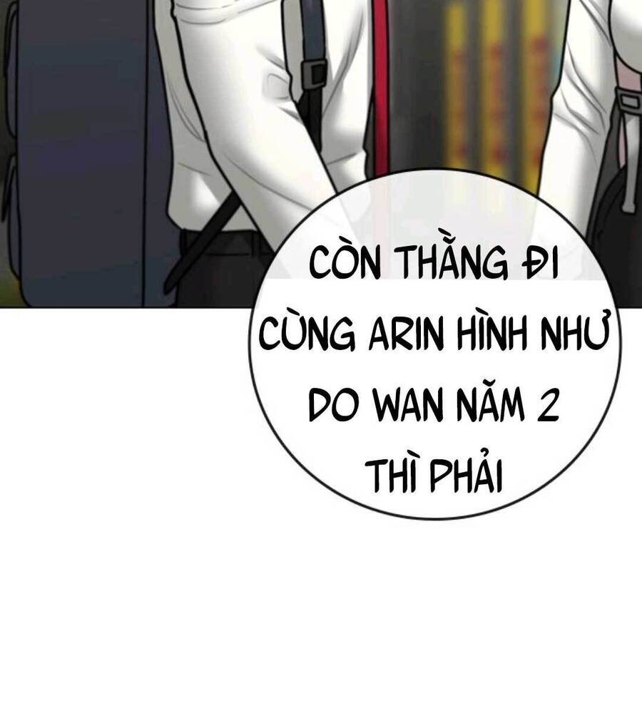 Nhiệm Vụ Đời Thật Chapter 70.5 - Trang 2