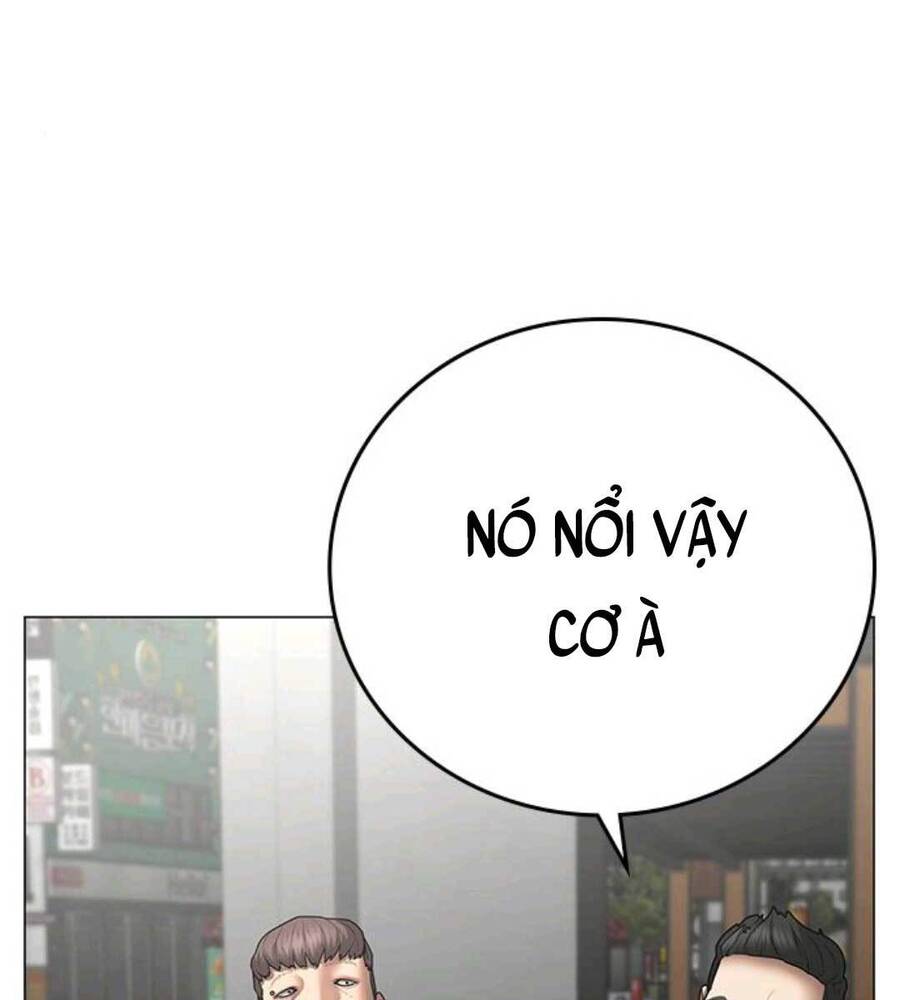 Nhiệm Vụ Đời Thật Chapter 70.5 - Trang 2