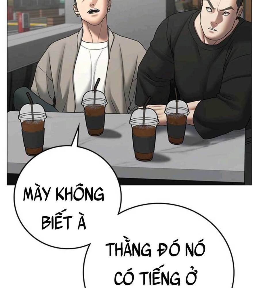 Nhiệm Vụ Đời Thật Chapter 70.5 - Trang 2