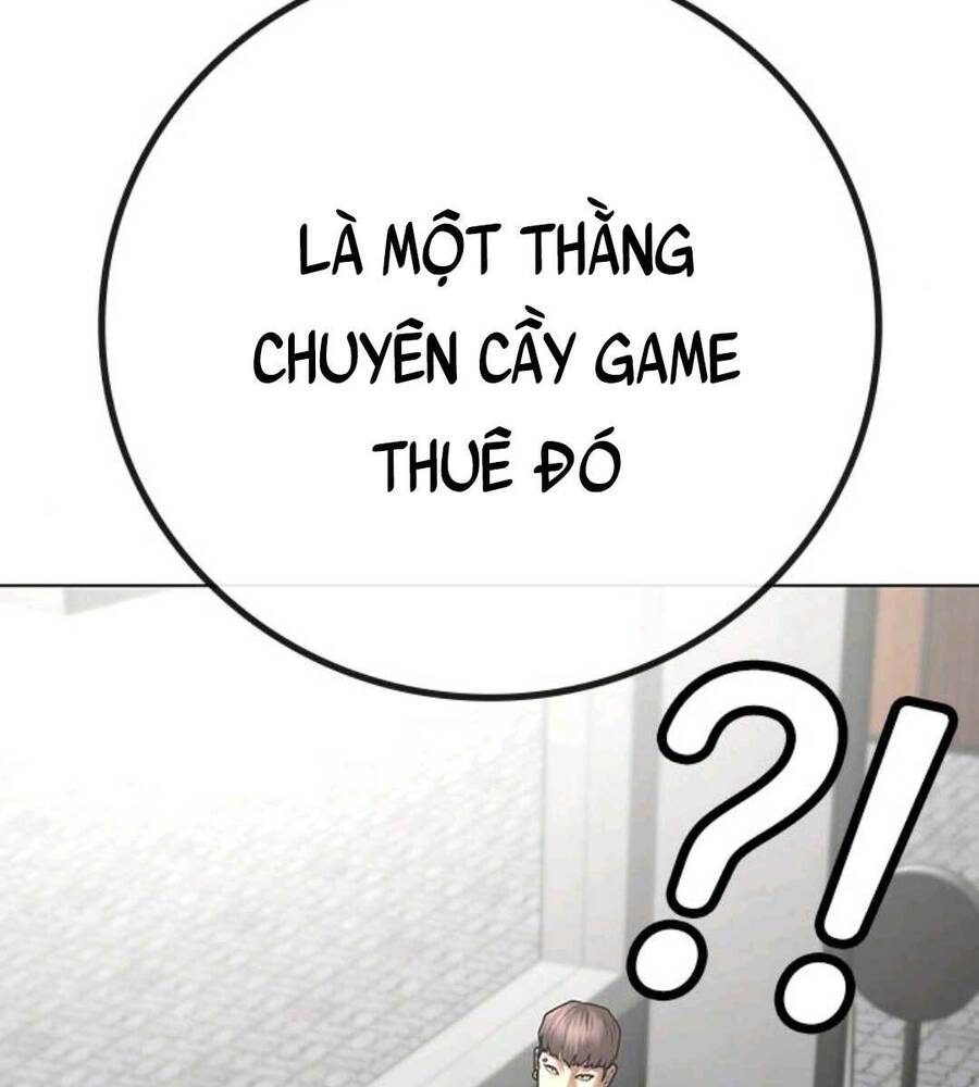 Nhiệm Vụ Đời Thật Chapter 70.5 - Trang 2