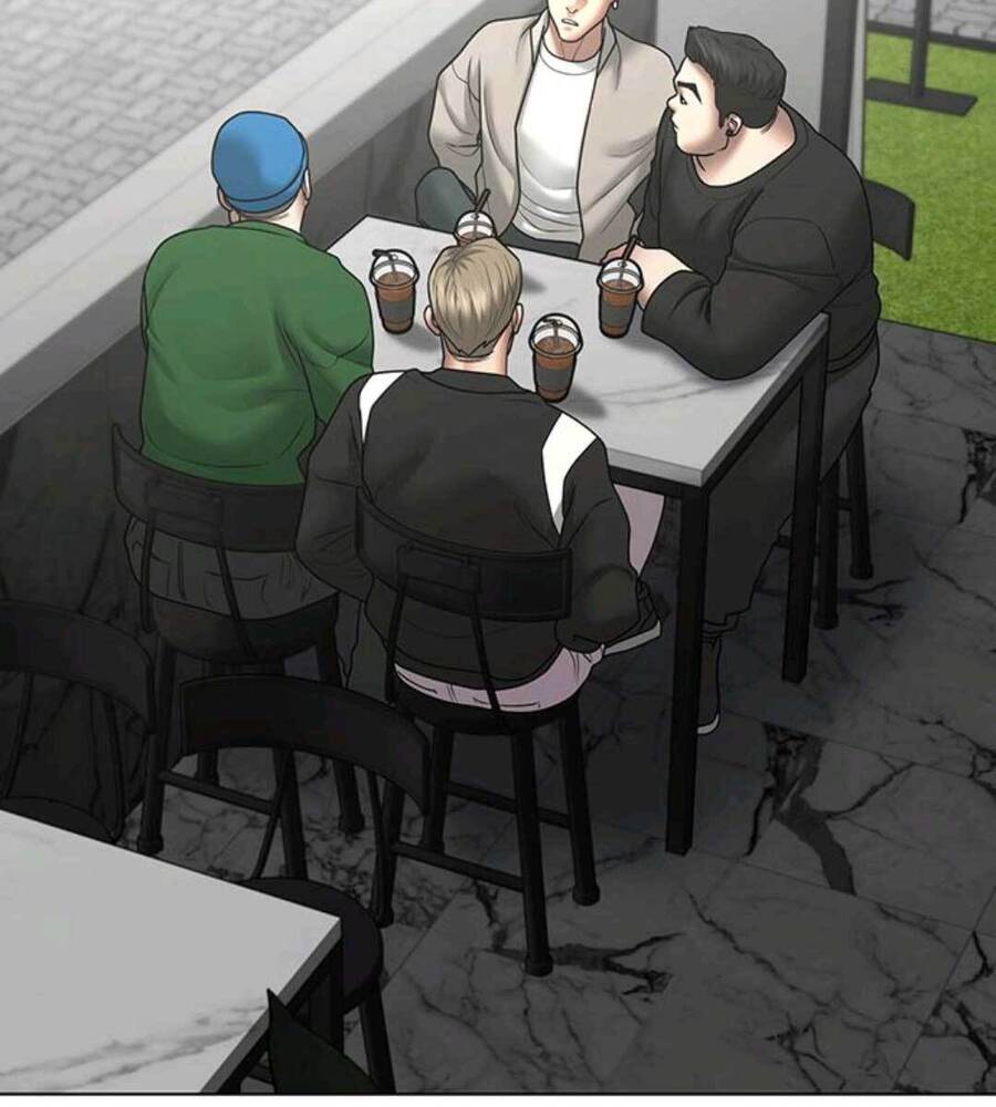 Nhiệm Vụ Đời Thật Chapter 70.5 - Trang 2