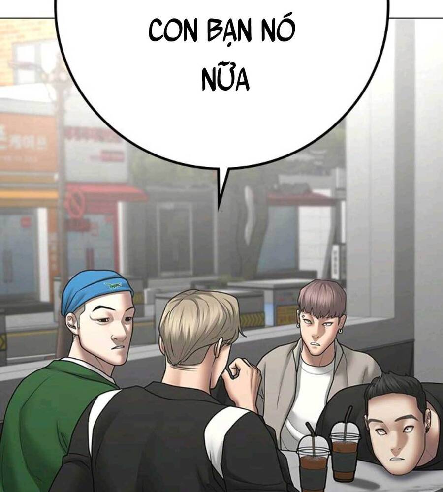 Nhiệm Vụ Đời Thật Chapter 70.5 - Trang 2