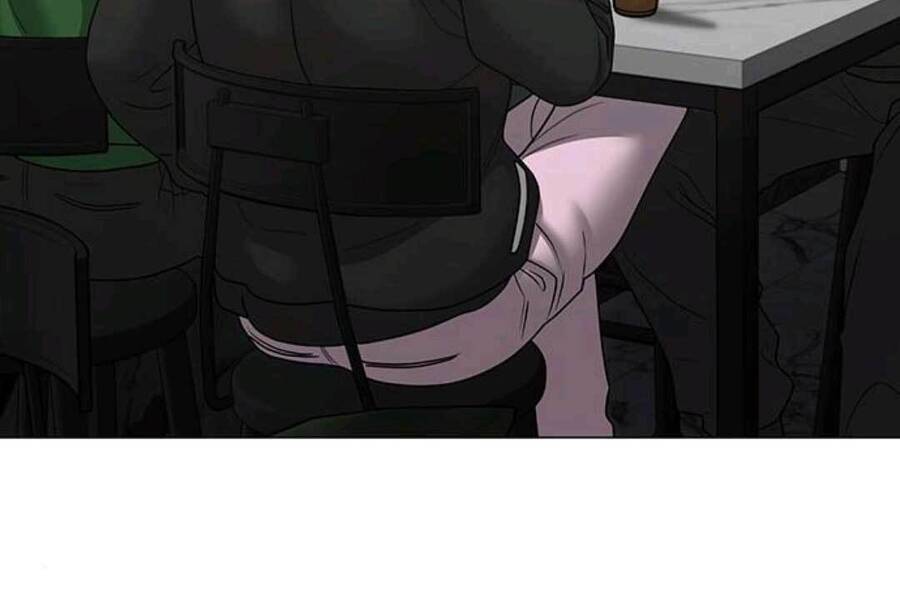 Nhiệm Vụ Đời Thật Chapter 70.5 - Trang 2