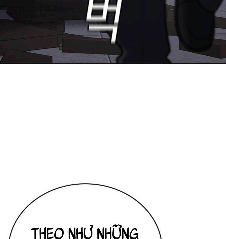 Nhiệm Vụ Đời Thật Chapter 70 - Trang 2