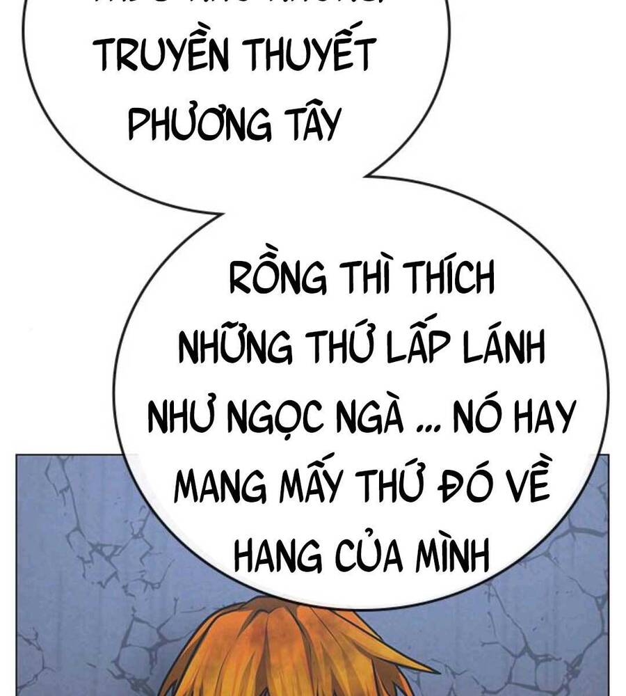 Nhiệm Vụ Đời Thật Chapter 70 - Trang 2