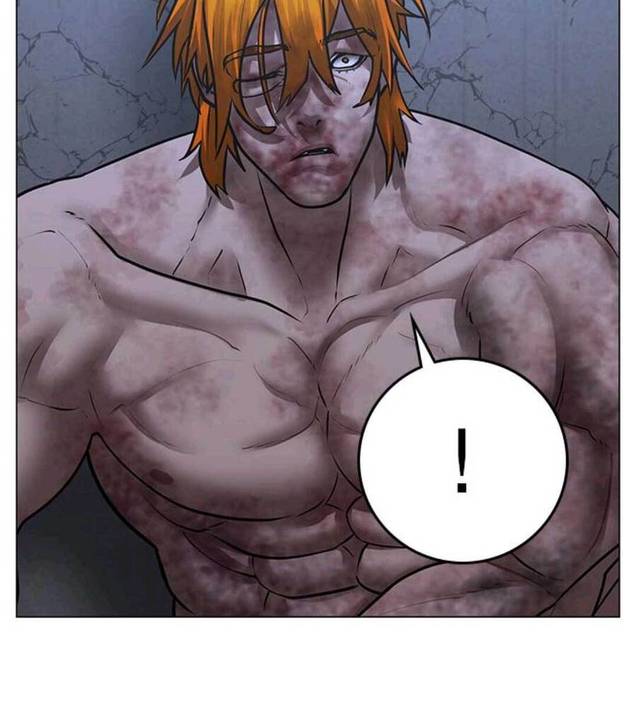 Nhiệm Vụ Đời Thật Chapter 70 - Trang 2