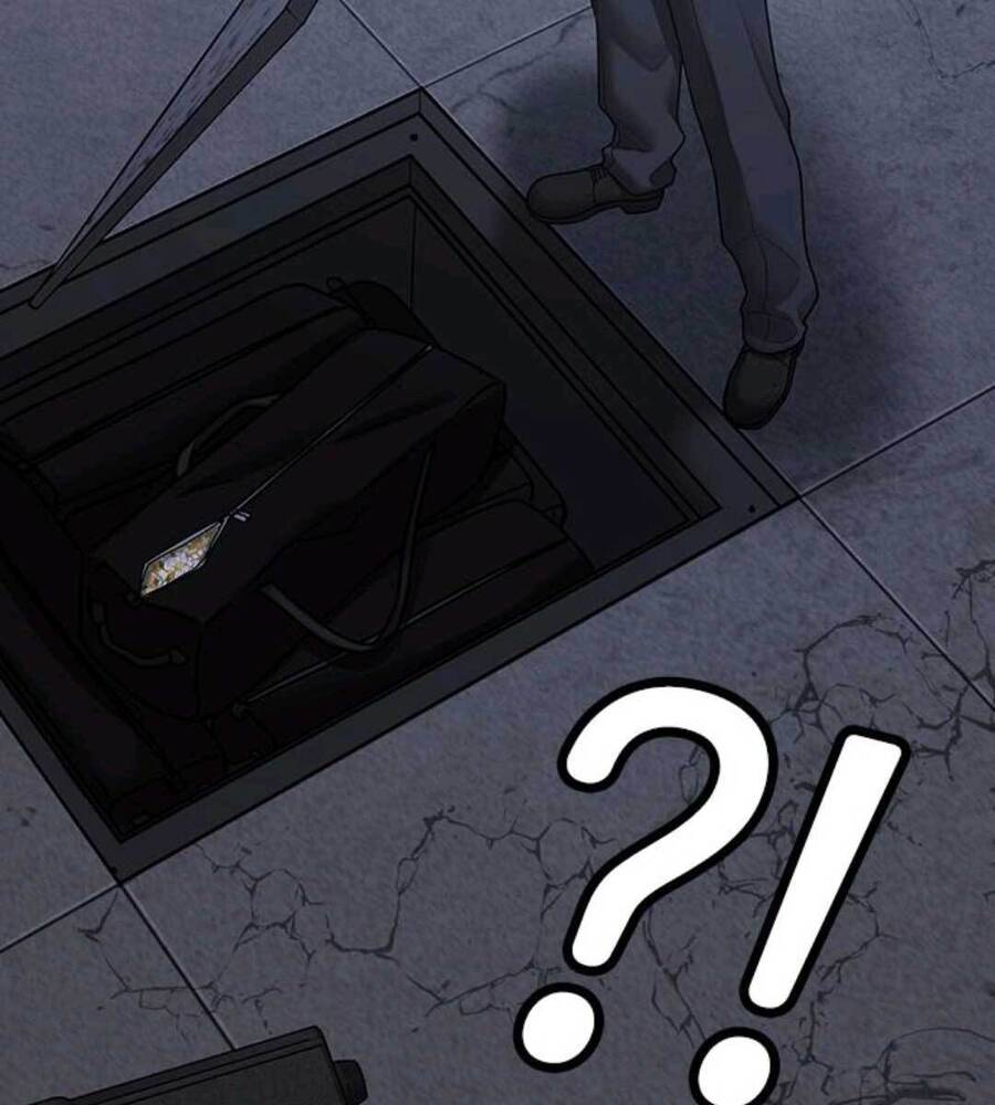 Nhiệm Vụ Đời Thật Chapter 70 - Trang 2