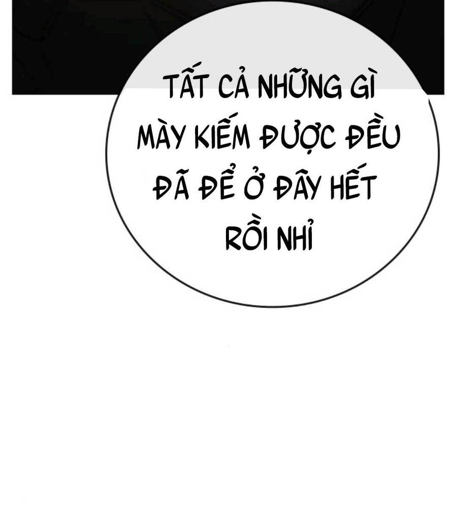 Nhiệm Vụ Đời Thật Chapter 70 - Trang 2