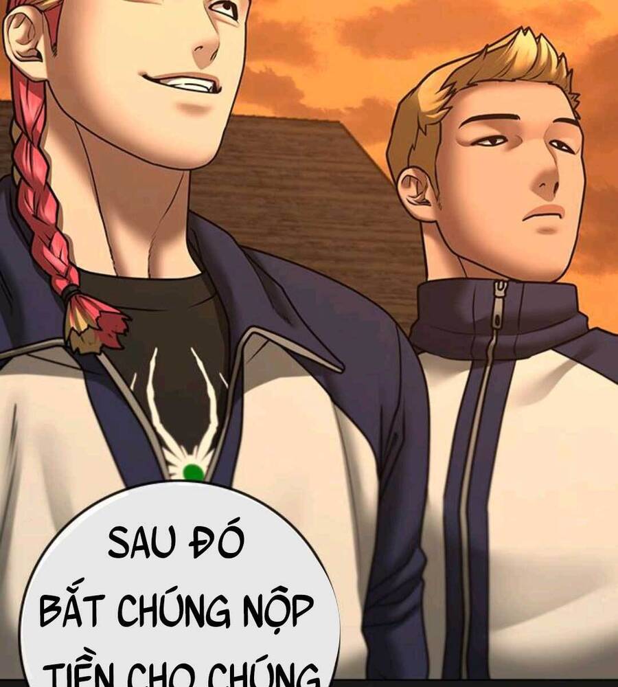 Nhiệm Vụ Đời Thật Chapter 70 - Trang 2