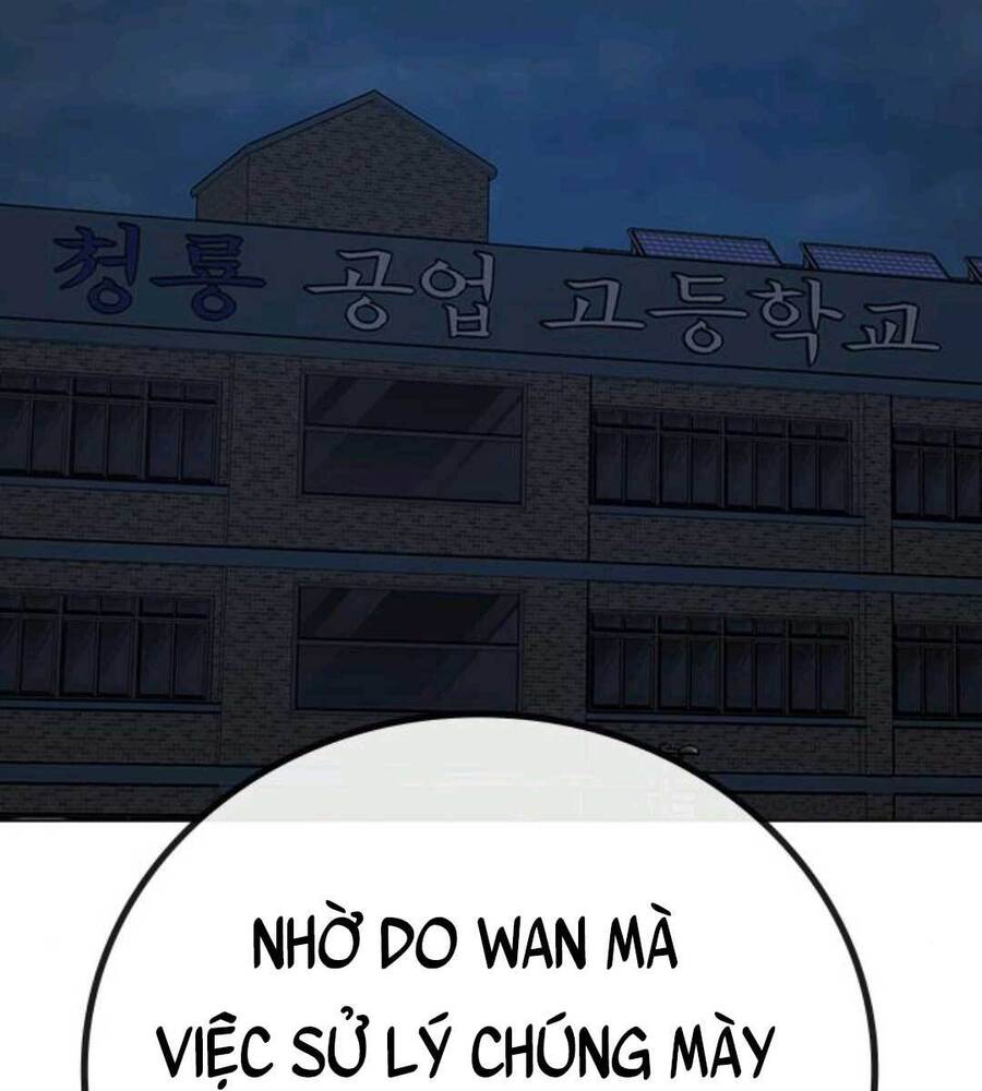 Nhiệm Vụ Đời Thật Chapter 70 - Trang 2