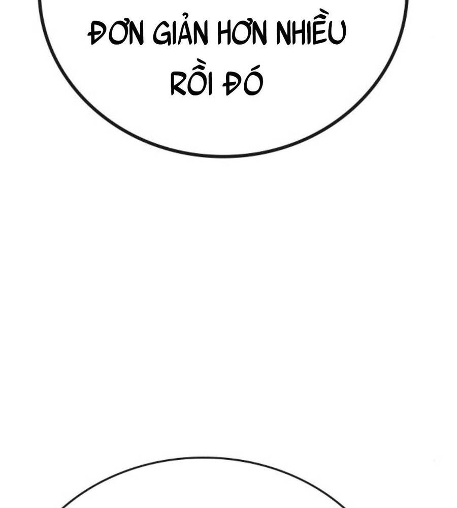 Nhiệm Vụ Đời Thật Chapter 70 - Trang 2