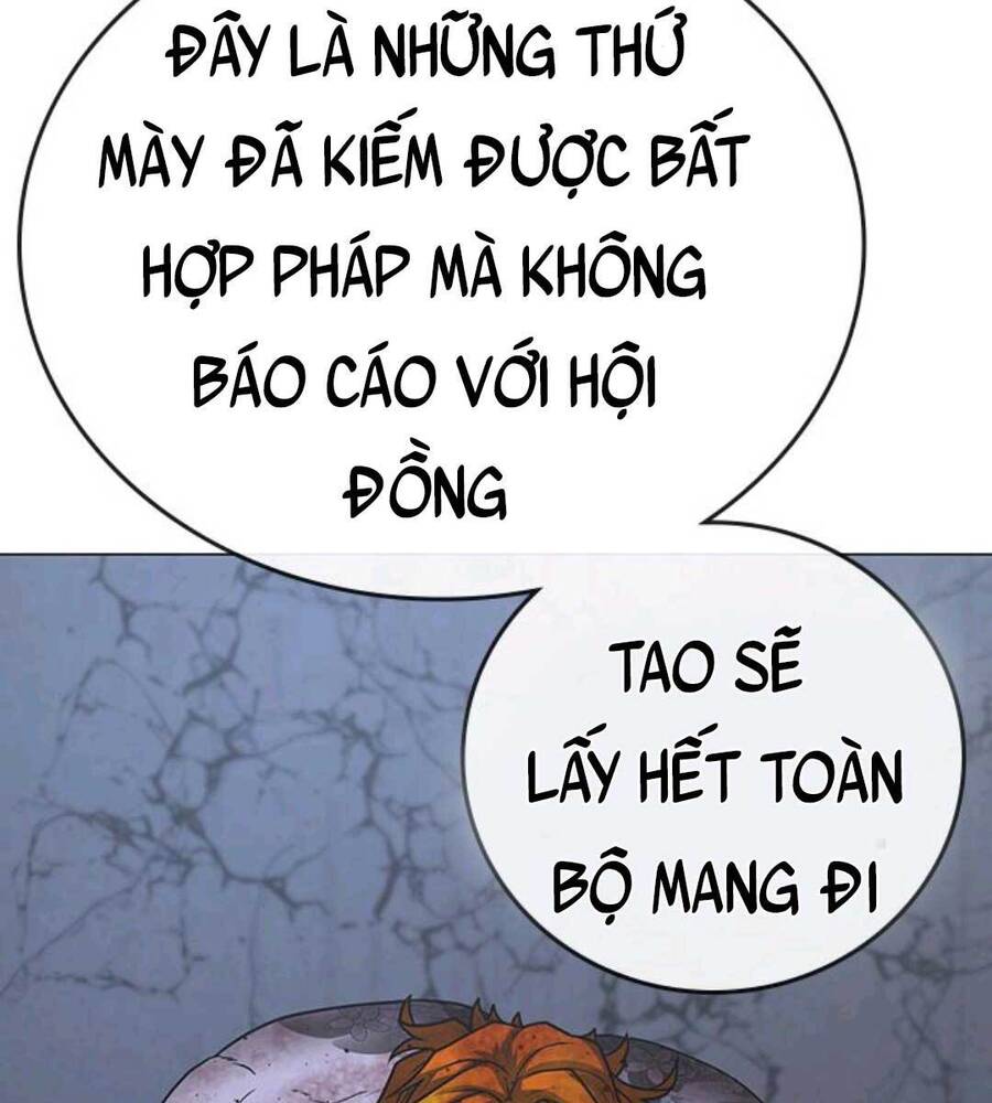 Nhiệm Vụ Đời Thật Chapter 70 - Trang 2