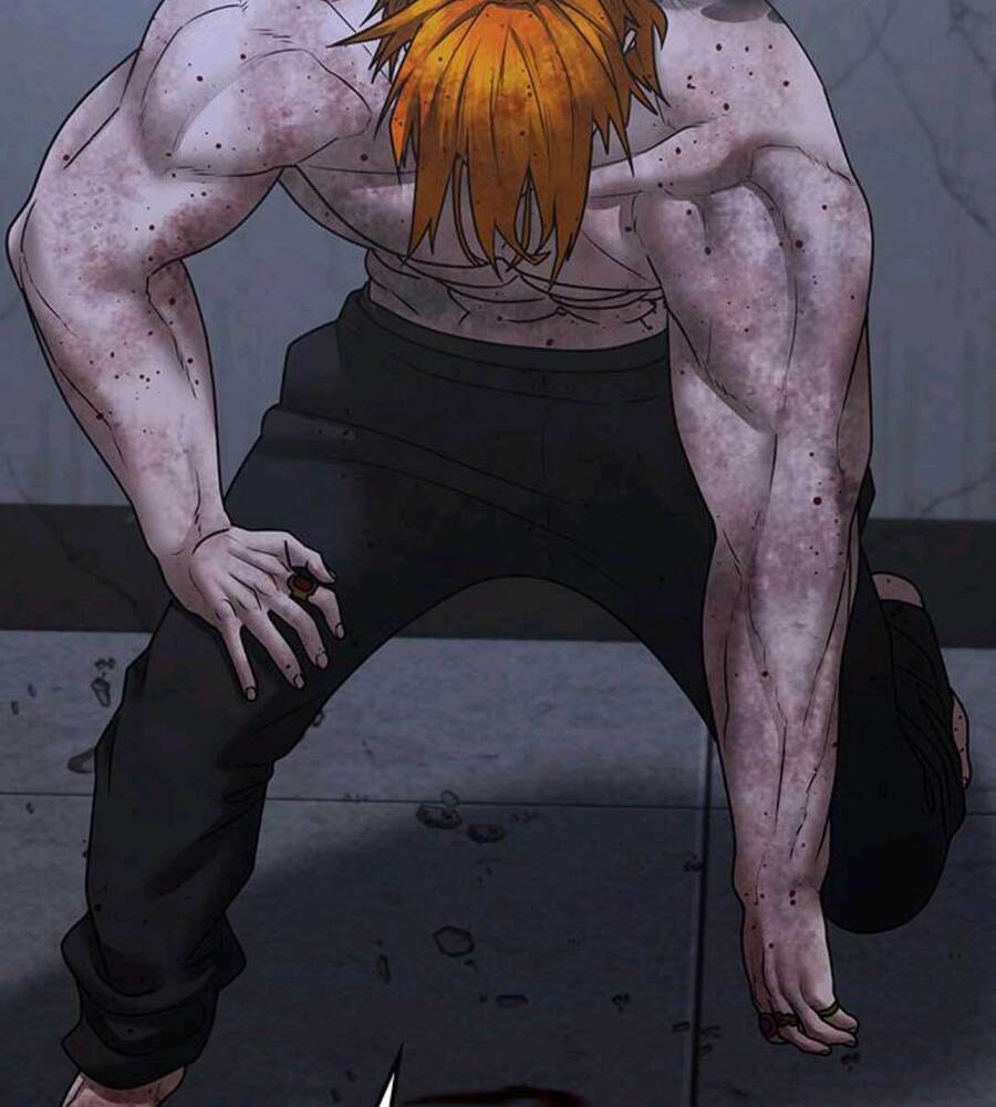 Nhiệm Vụ Đời Thật Chapter 70 - Trang 2