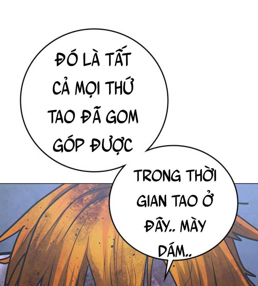 Nhiệm Vụ Đời Thật Chapter 70 - Trang 2