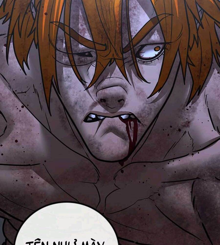 Nhiệm Vụ Đời Thật Chapter 70 - Trang 2