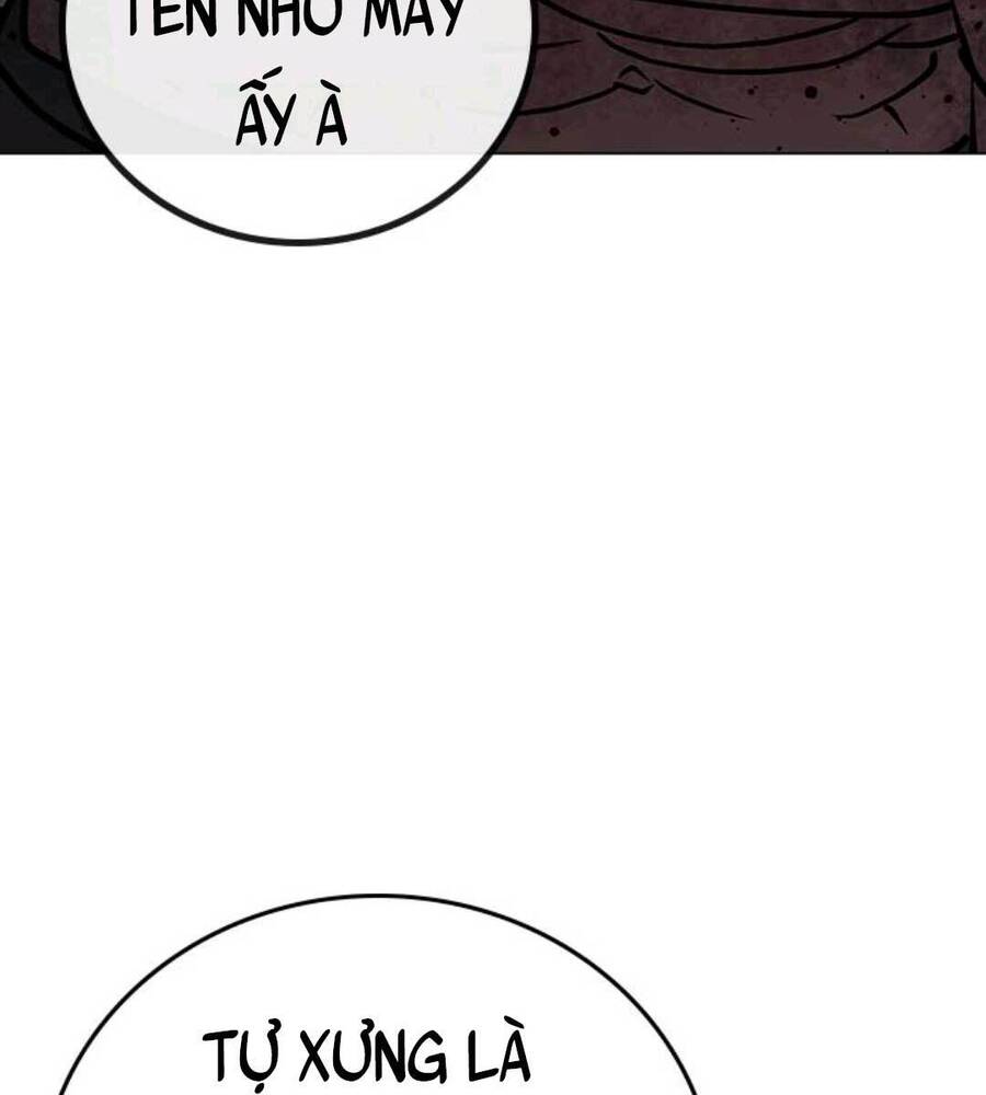 Nhiệm Vụ Đời Thật Chapter 70 - Trang 2