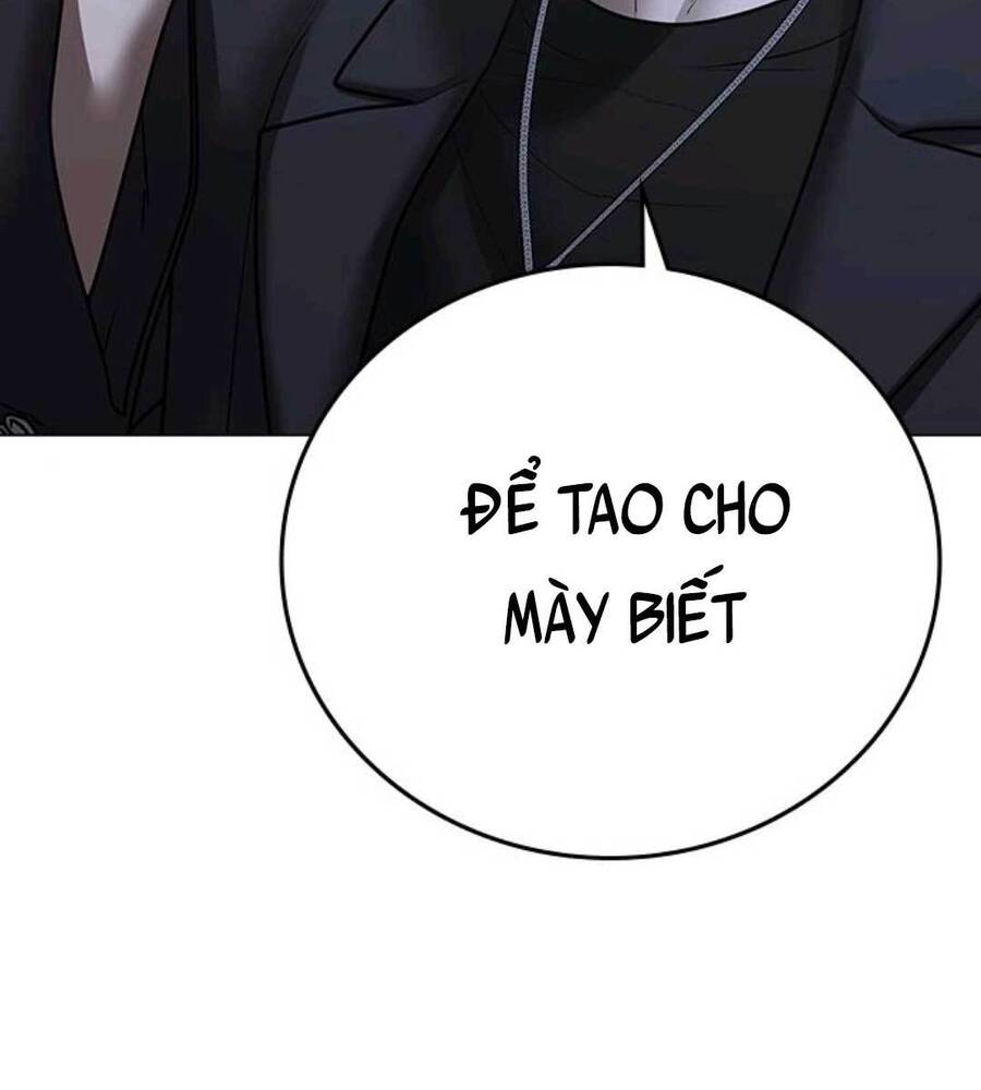 Nhiệm Vụ Đời Thật Chapter 70 - Trang 2