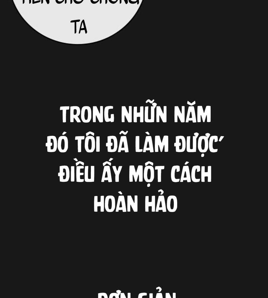 Nhiệm Vụ Đời Thật Chapter 70 - Trang 2