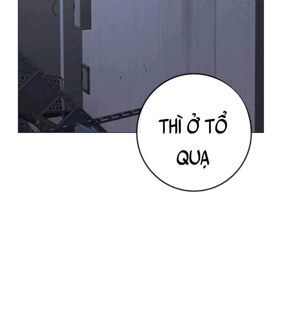 Nhiệm Vụ Đời Thật Chapter 70 - Trang 2